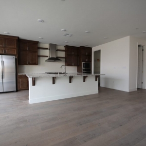 Photo of German Flooring