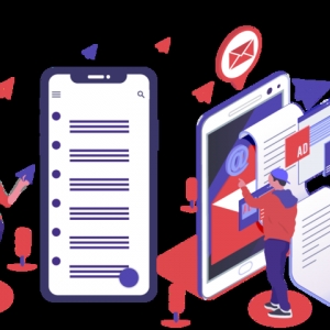 Photo of Funnel Digital Advertising