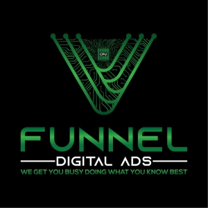 Photo of Funnel Digital Advertising
