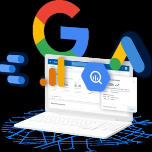 Photo of Funnel Digital Advertising