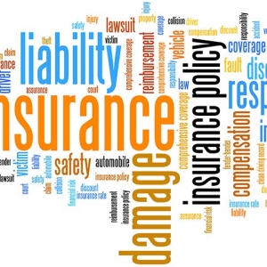 Boston JJ Bodner Insurance Agency of Boston