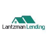 Photo of Lantzman Lending