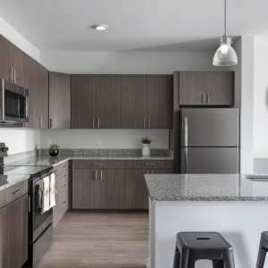 Photo of Tryon Farms Apartments