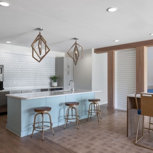 Photo of Tryon Farms Apartments