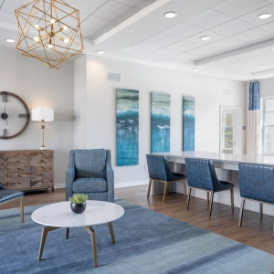 Photo of Tryon Farms Apartments