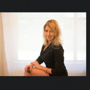 San Jose Julie Black - The Blackstone Real Estate Team