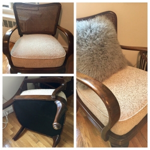 Photo of Special Furniture Services