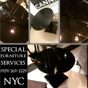 Photo of Special Furniture Services