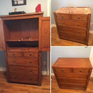 Photo of Special Furniture Services