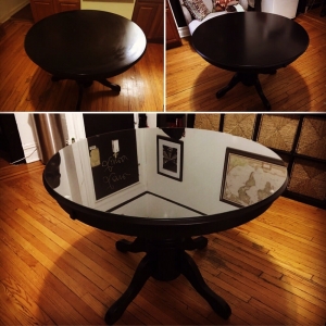 Photo of Special Furniture Services