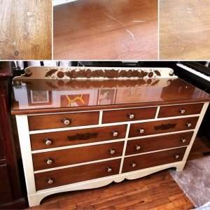 Photo of Special Furniture Services