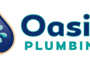 Photo of Oasis Plumbing