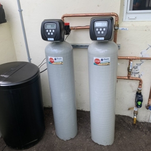 Photo of Oasis Plumbing