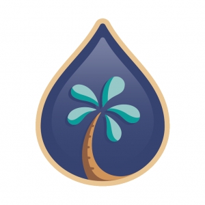 Photo of Oasis Plumbing