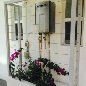 Photo of Oasis Plumbing