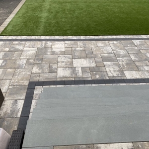 Photo of Sequoia Outdoor Living