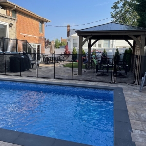 Photo of Sequoia Outdoor Living
