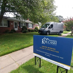 Photo of Royals Advertising