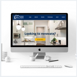Photo of Royals Advertising