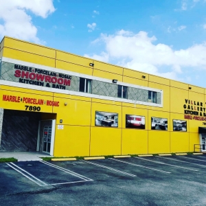 Photo of Villar Gallery