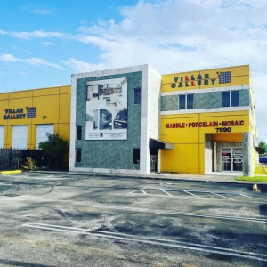 Photo of Villar Gallery