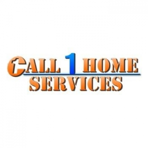 Photo of Call 1 Home Services