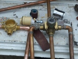 Photo of Call 1 Home Services