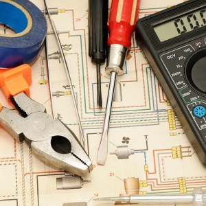 Photo of Call 1 Home Services