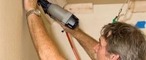 Photo of Call 1 Home Services