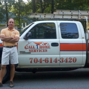 Photo of Call 1 Home Services