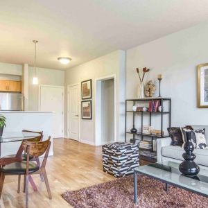 Photo of The Villas At Amberglen West