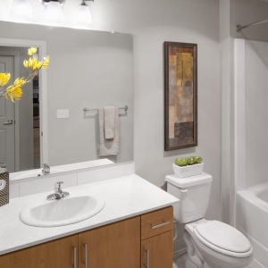 Photo of The Villas At Amberglen West