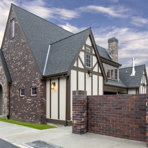 Photo of The Villas At Amberglen West