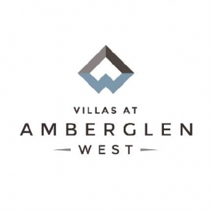 Photo of The Villas At Amberglen West