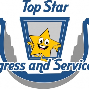 Denver Top Star Egress & Services