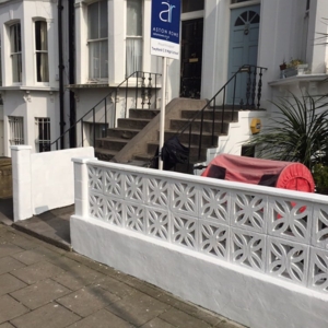 Photo of Local Group Services