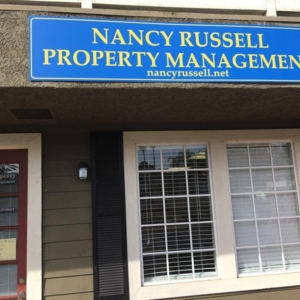 Photo of Nancy Russell Property Management