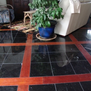 Photo of Global Hardwood Floors