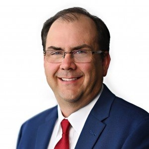 Photo of Matt Lorenz - State Farm Insurance Agent