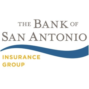 Photo of The Bank of San Antonio Insurance Group