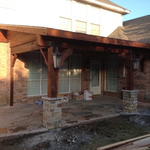 Photo of DFW Fence Doctor