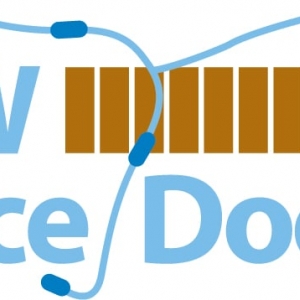 Photo of DFW Fence Doctor