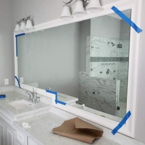 Houston R&S Glass and Mirror