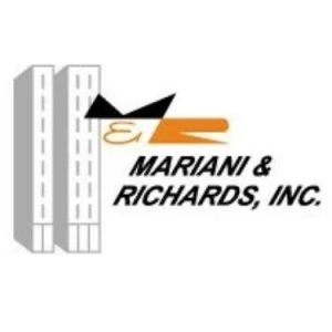 Photo of Mariani & Richards