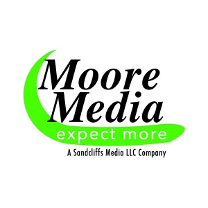 Photo of Moore Media