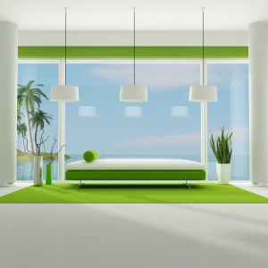 Miami HouseBoy Housekeeping Services