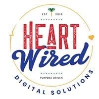 Photo of HeartWired Digital Solutions