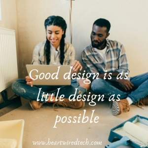 Photo of HeartWired Digital Solutions