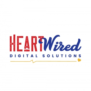 Photo of HeartWired Digital Solutions