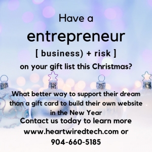 Photo of HeartWired Digital Solutions